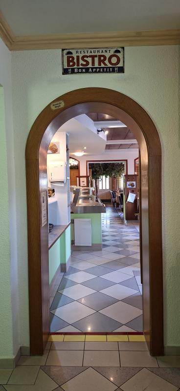 Bistro innen.jpg